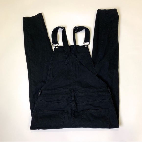 SOLD🥳 - Picture 5 of 7